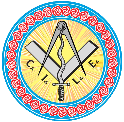 LA  CILE